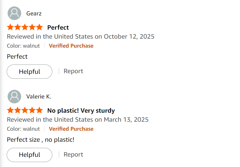 Complete BeeCa Smoked Glass Pour Over Set with glass carafe and coffee