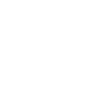 Beeca Coffee Signature