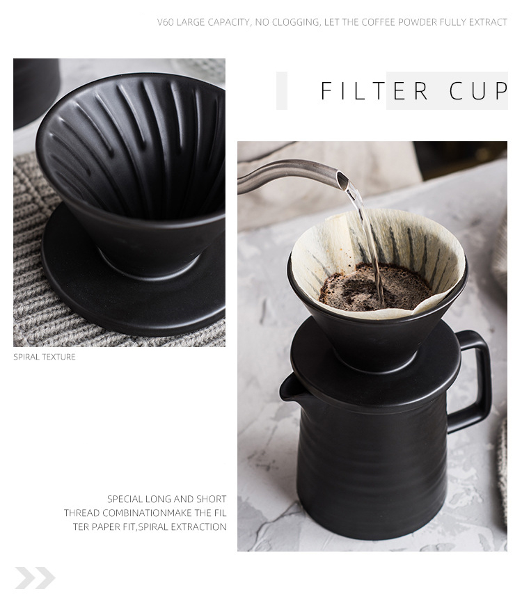 Ceramic Coffee Pot Care Guide