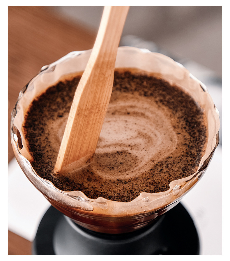 Advanced Brewing Techniques and Recipes Guide