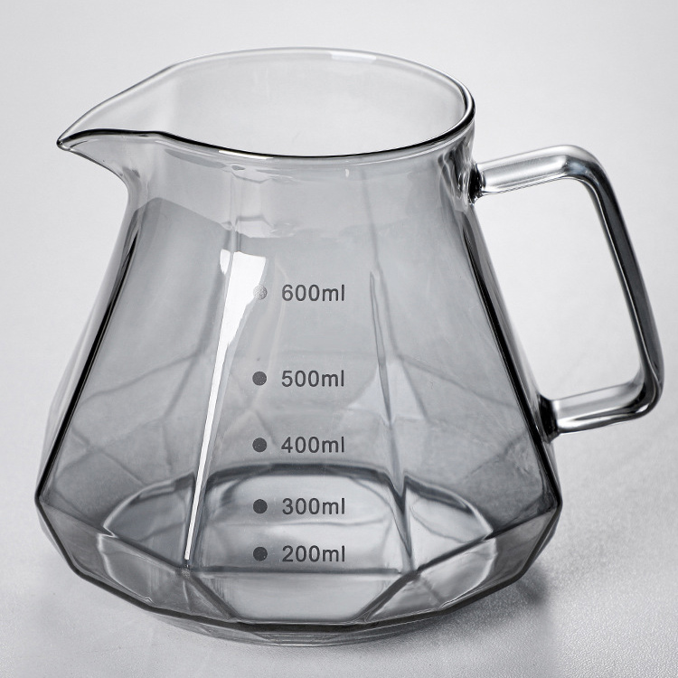 Brew Like a Professional Barista